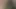 Köylü seks videosu kayınbiraderi ve teyze hintli tarzında sikiliyor