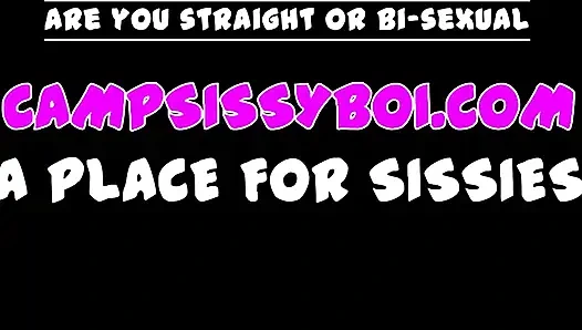 Geschlossene bildunterschriften sind sie hetero oder bi-sexuell