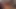 Siyah kaltaklar seks yapıyor ve beyaz yaşlıları emiyor