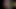 cum pop #6
