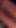 Epic moment from "Asiatin  stellt sich im Tabledance Club vor und wird erstmal gefickt"