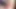 So much sperm. Who will redeem me? Multiple ruined cumshot and piss over me with hard cock