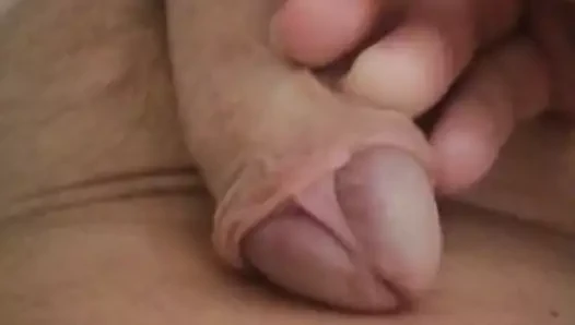 Sabah odunu
