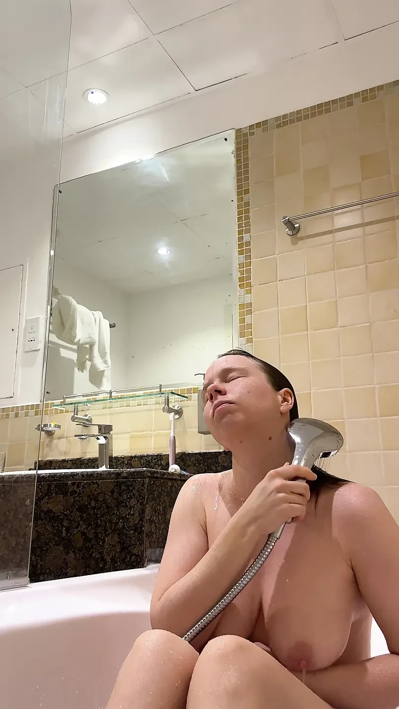 Porn Picture
