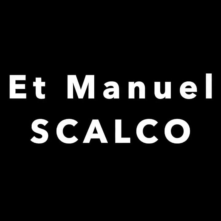 Manul Sclaco Fucked by Dominant Boy in Leather