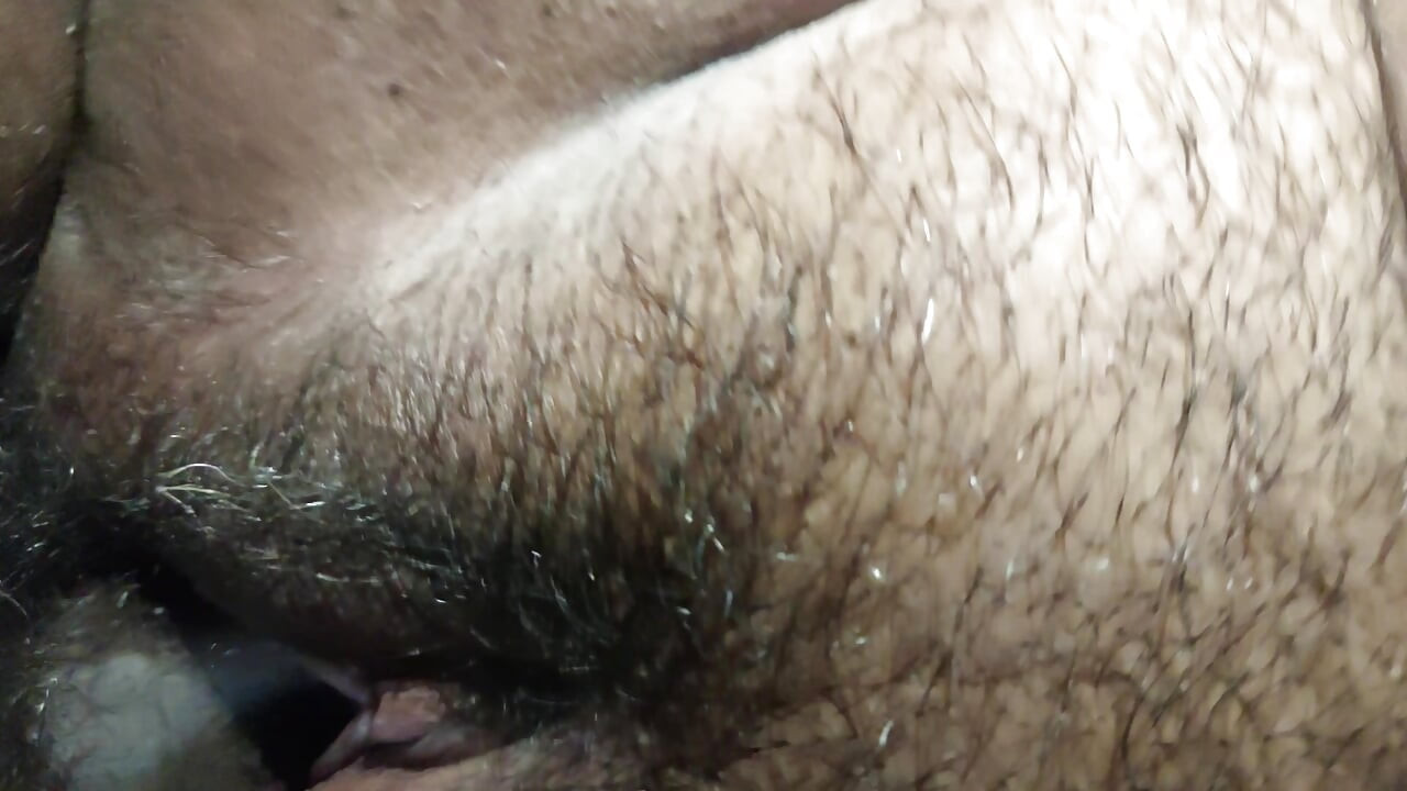 Tamilisches akka morattu vangum klares tamilisches sprachvideo