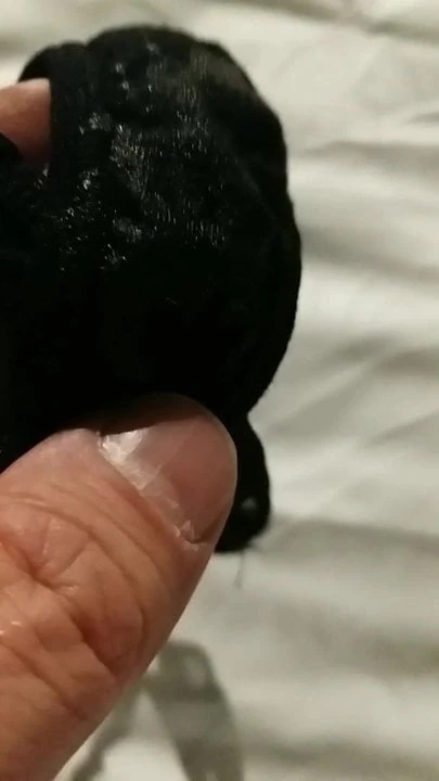 Sex and love