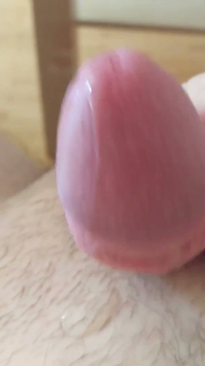 Cock banding session with elastrator band | Clip 1