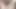 Young Fag Slut Dildo Fuck and Suck