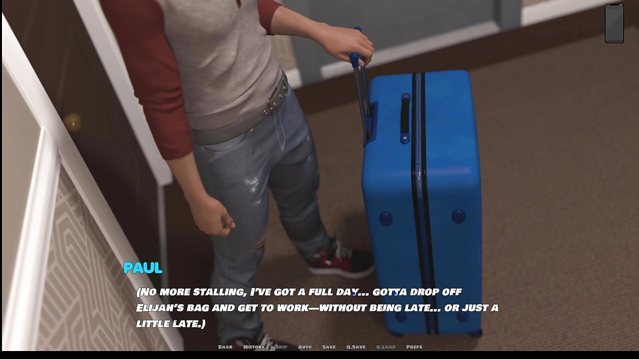 Obsedată de MILF-uri divorțate și excitate (Partea 16)