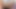 Porngoespro-巨尻アミエ・ブラックが大きな固いペニスとやる