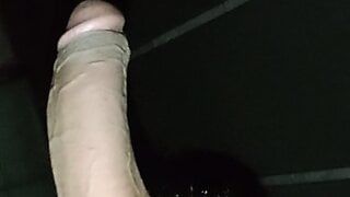 My BiG Dick Hot and sexy size 8 inch