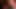 Sexy Redhead Wife Loves That Big Black Cock  frmxd com