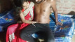 Pratinjau video