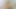 Çılgın asyalı kız sert oyuncak, yapay penis, lovense orgazmı seviyor
