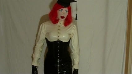 Latex Teacher