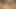 成熟した大人のための超ホットなセックス-Scyru