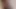 Vintage Fetish Desire - (Original Version in HD Restyling)