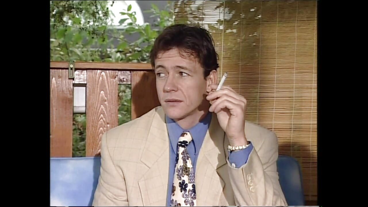 De afaceri pentru cei care au de a fute mame sexy frumoase țâțoase