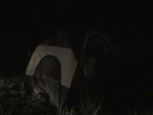 Ritual 2
