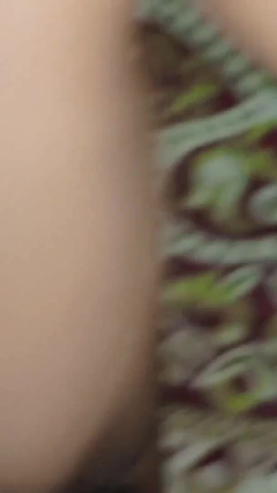 Hot Indian Desi Brother in law and Sister in law Hot Sex | Clip 3