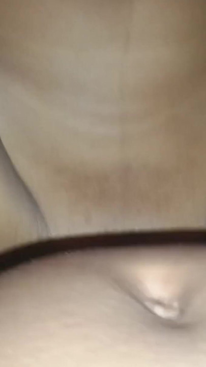 Desi Couple Village Teen Girl Indoor Xxx Video, Indian beautiful village girl Indoor sex video, 18 Year Old Desi Girl Sex Video | Clip 1