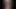 Cumshot cumpilation - locked and unlocked!