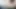 Hint genç yenge sikme daver kirli hindi voice xxxhd mms video
