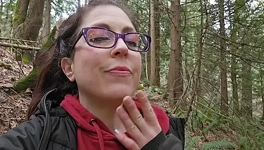 Indoor Pee, Outdoor Pee