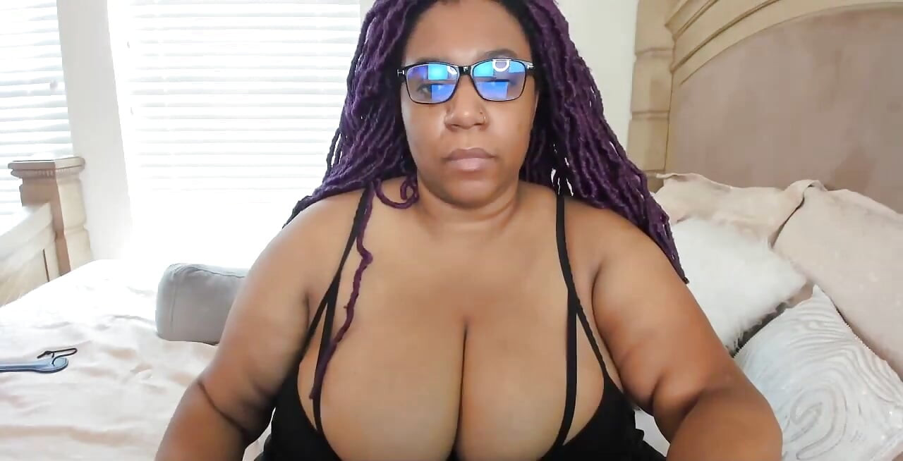 Cum Play with Me