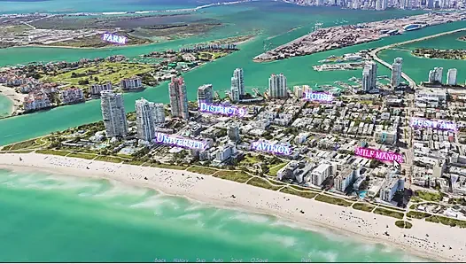 Doll World Part 10 Scarlet Seems Like Want to Drain Every Single Drop of Me