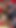 VaneSsaBiTCHx🤶🏻de NoëL²⁰²⁵ PariSChienneTrvprod⁹¹