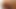 Wild Shemale Carol Loves Threesome Bareback