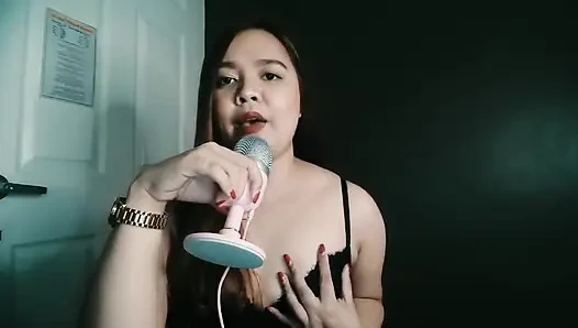Sharinami libidonuzu nasıl artıracaklarını paylaşıyor