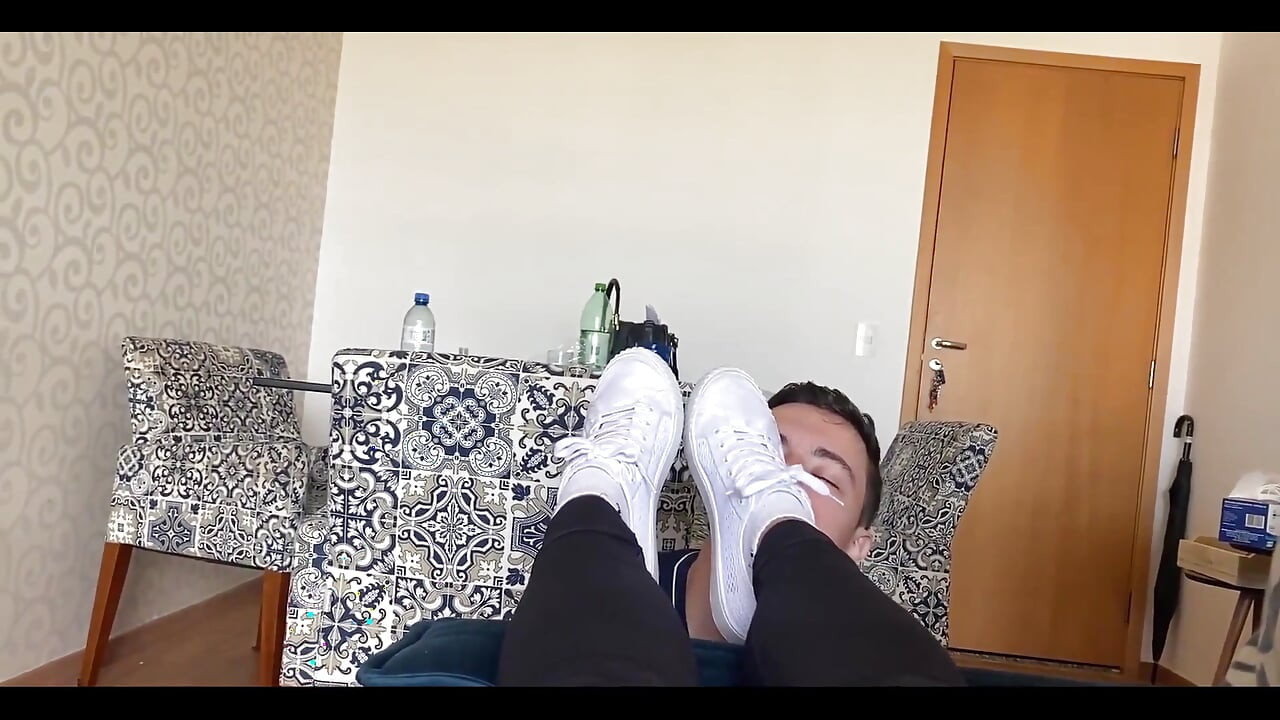 Zeiței Kiffa îi place să fie venerată