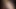 Yaz mevsimi efsanesi anon ateşli bir yabancı kaltağı sikiyor ve amının içine boşalıyor
