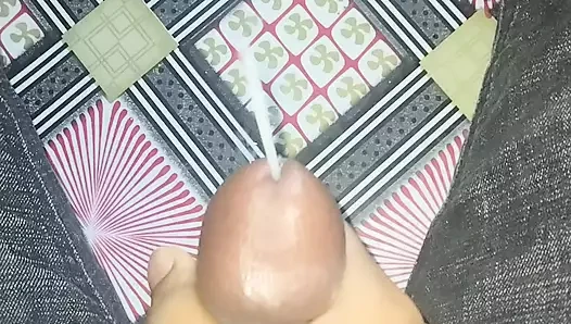 Femboys emmek arkadaşlar çük