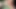 Sissy Ass Fucked Right Over the Camera Compilation