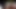 انتهى بي الأمر بممارسة الجنس مع الفني الذي لديه زب صلب بعد رؤية لاتينية جميلة تستمني في الجاكوزي