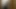 lustobjekt86 besorgt es sich mit dildo selbst