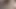 Wrapped the guy in stretch film, fucked and made him cum