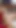 18+ film izlerken tatlı orgazm | Klip 1