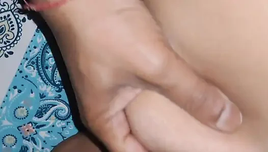 My Freinds sister enjoy sex after birthday party