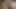 Cute teen hasn't fucked in a week now it is time