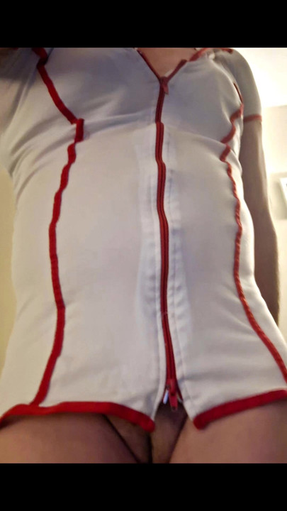 متحولة أم لا. أيهما من؟