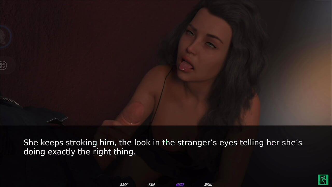 Harmony Haven - Best Parts - Part 8