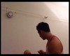 Pratinjau video