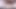 Hairy Pussy Close-Up Fucked – Balls Deep Orgasm