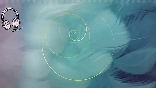 Akhiri sesi ngentotmu dengan joi ini - audio femdom inggris