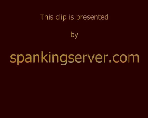 Cabiria Whipping Classic08158